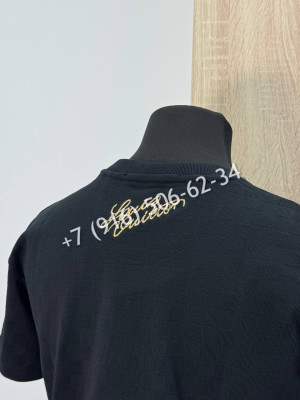 Футболка Louis Vuitton 6014 3