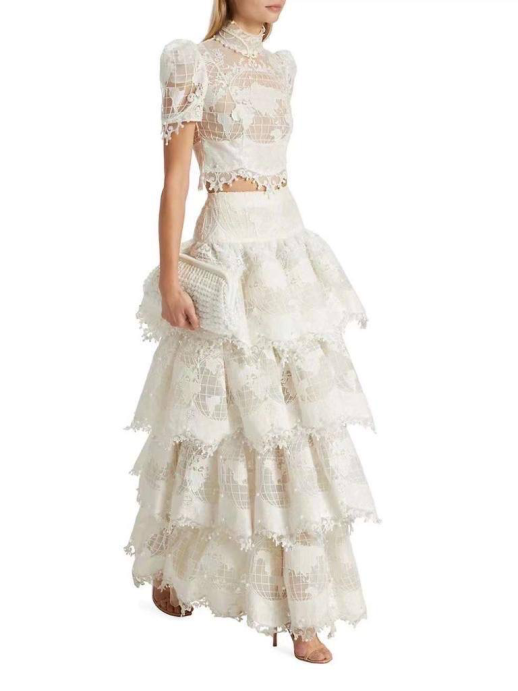 Костюм Dior 16980