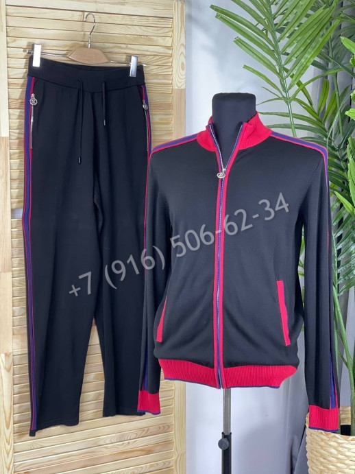 Спортивный костюм Stefano Ricci 7040