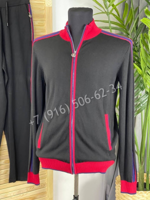 Спортивный костюм Stefano Ricci 7040