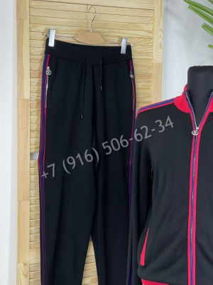 Спортивный костюм Stefano Ricci 7040