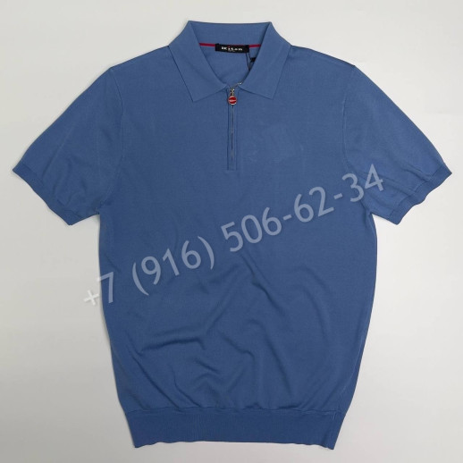 Поло KITON 27072