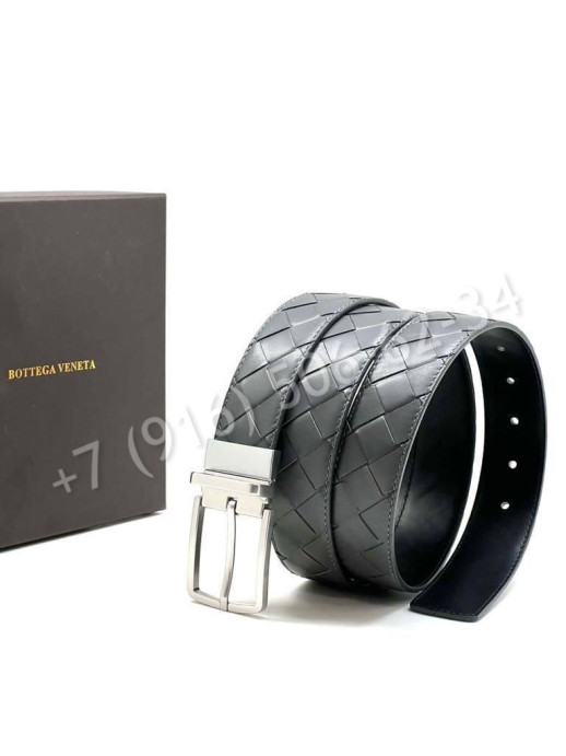 Ремень Bottega Veneta 18879