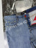 Джинсы KITON 33654 1