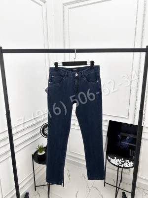 Джинсы Stefano Ricci 27166