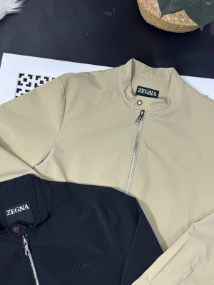 Ветровка Zegna 12453