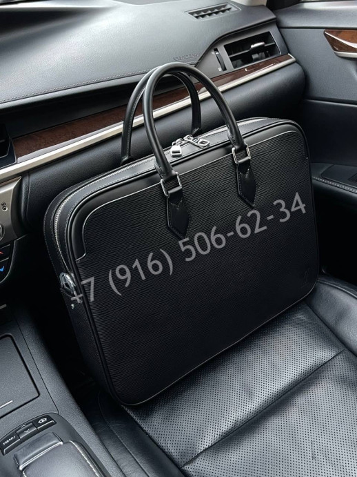 Портфель Louis Vuitton 6520