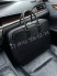 Портфель Louis Vuitton 6520