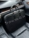 Портфель Louis Vuitton 6520