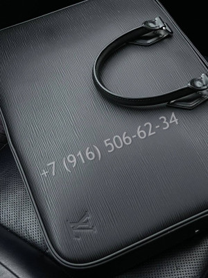 Портфель Louis Vuitton 6520