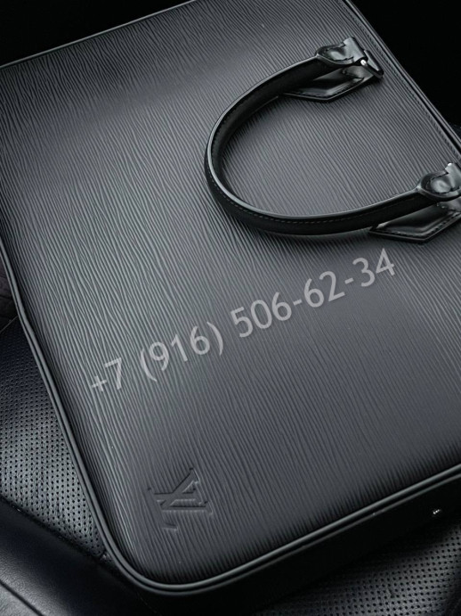 Портфель Louis Vuitton 6520