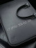 Портфель Louis Vuitton 6520