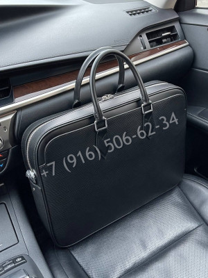 Портфель Louis Vuitton 6520