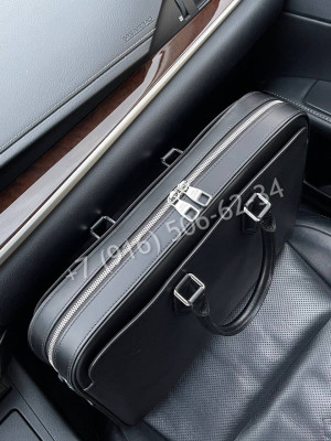 Портфель Louis Vuitton 6520
