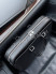 Портфель Louis Vuitton 6520