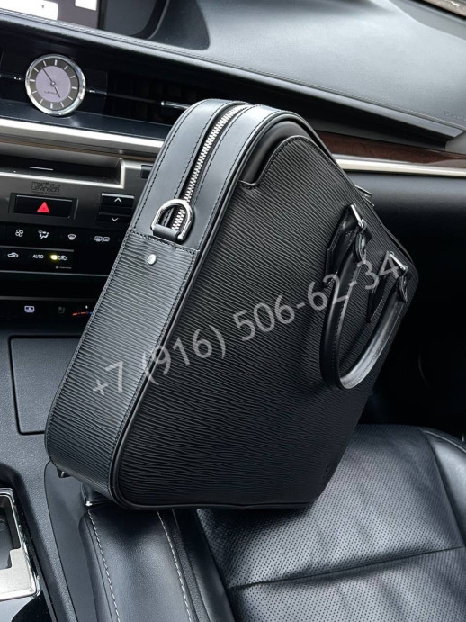 Портфель Louis Vuitton 6520