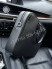 Портфель Louis Vuitton 6520