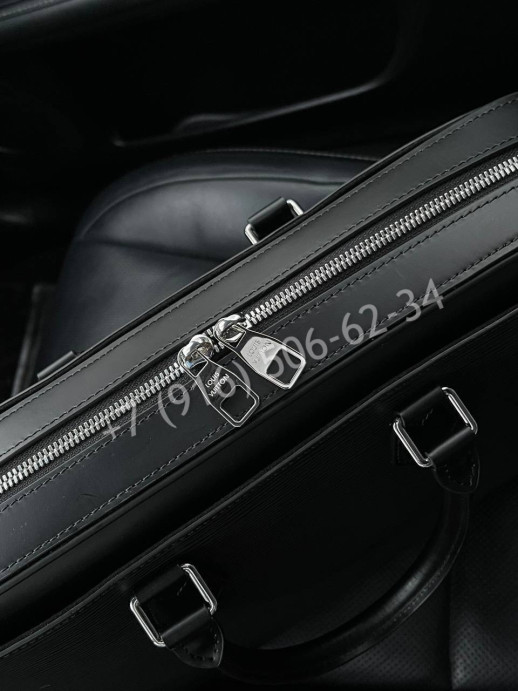 Портфель Louis Vuitton 6520