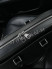Портфель Louis Vuitton 6520