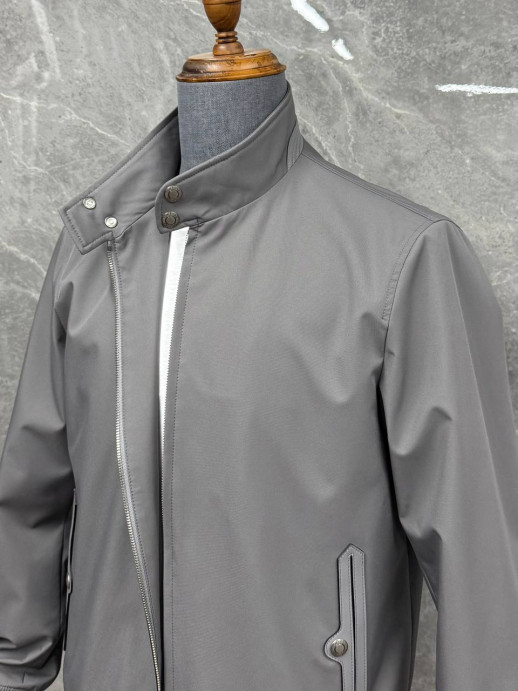 Куртка Tom Ford 9570