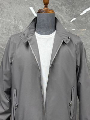 Куртка Tom Ford 9570