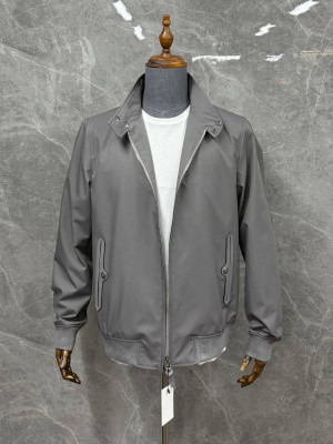 Куртка Tom Ford 9570