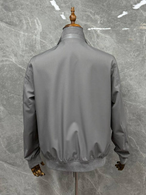 Куртка Tom Ford 9570