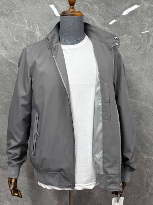 Куртка Tom Ford 9570