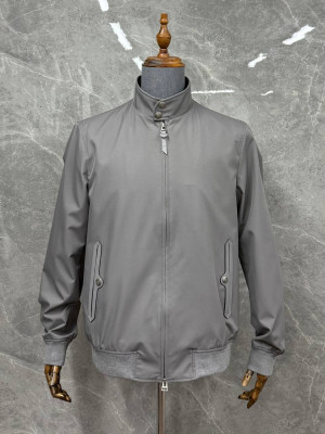 Куртка Tom Ford 9570