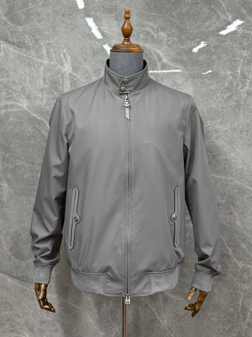 Куртка Tom Ford 9570