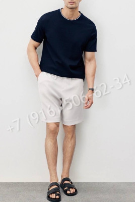 Футболка Loro Piana 27467