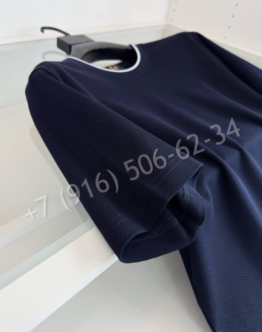 Футболка Loro Piana 27467