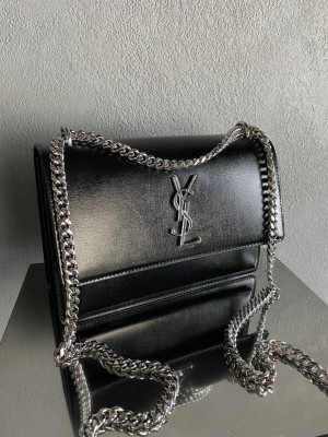 Сумка YSL 7240