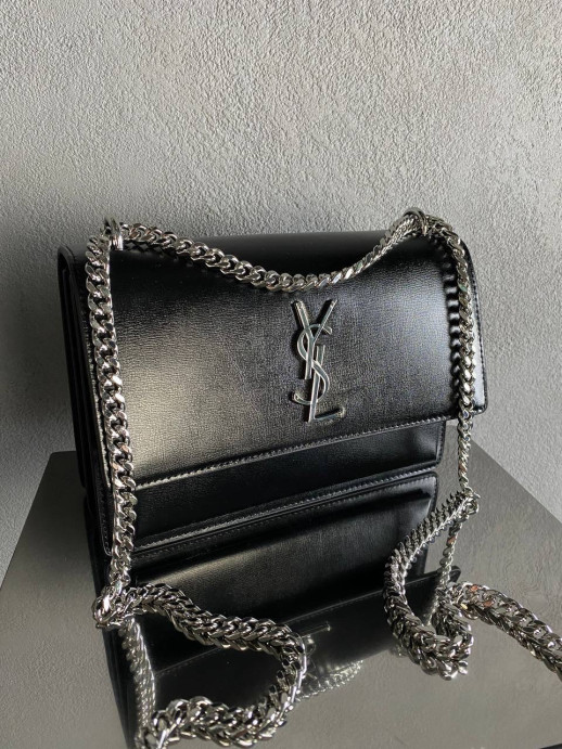 Сумка YSL 7240