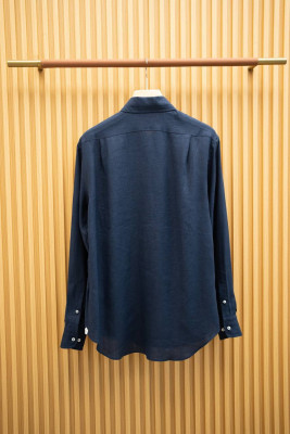 Костюм Loro Piana 25993 10