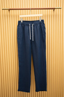 Костюм Loro Piana 25993 10