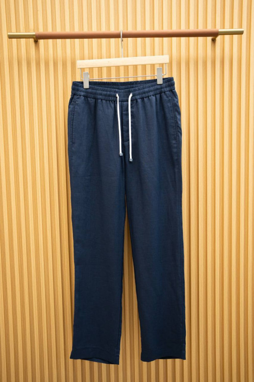 Костюм Loro Piana 25993 10