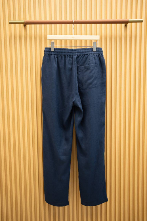 Костюм Loro Piana 25993 10