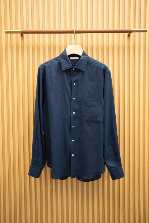 Костюм Loro Piana 25993 10