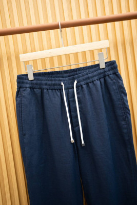 Костюм Loro Piana 25993 10