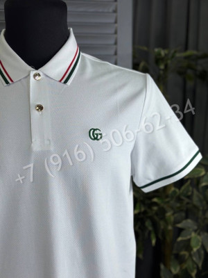 Поло Gucci 27668