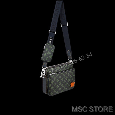 Сумка Louis Vuitton 8991