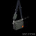 Сумка Louis Vuitton 8991