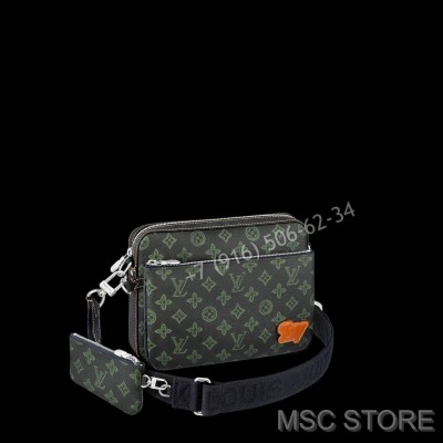Сумка Louis Vuitton 8991