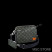 Сумка Louis Vuitton 8991