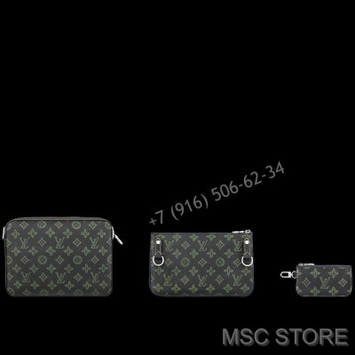 Сумка Louis Vuitton 8991