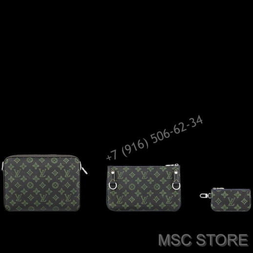 Сумка Louis Vuitton 8991