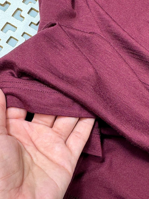 Футболка Loro Piana 18002 2