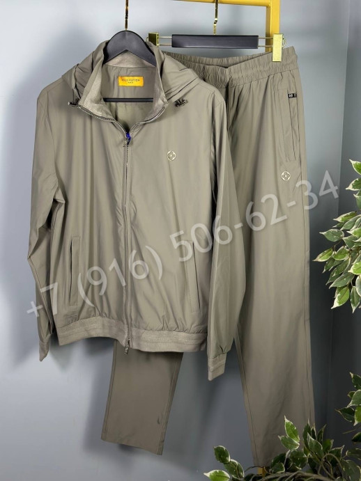 Спортивный костюм Louis Vuitton 27768