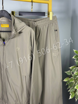 Спортивный костюм Louis Vuitton 27768